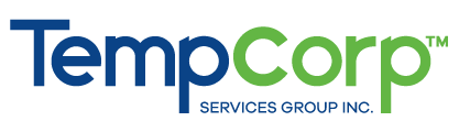 Consultor