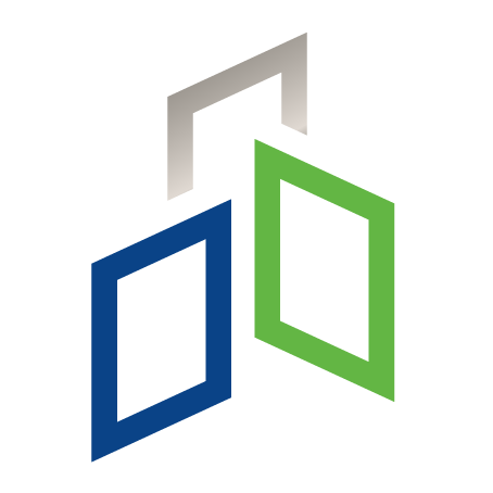Consultor