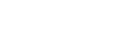 Consultor